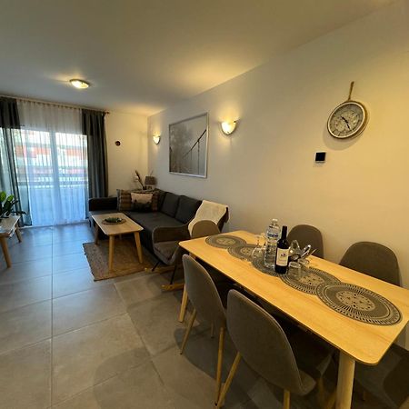 El Rincon Daire Alicante Dış mekan fotoğraf