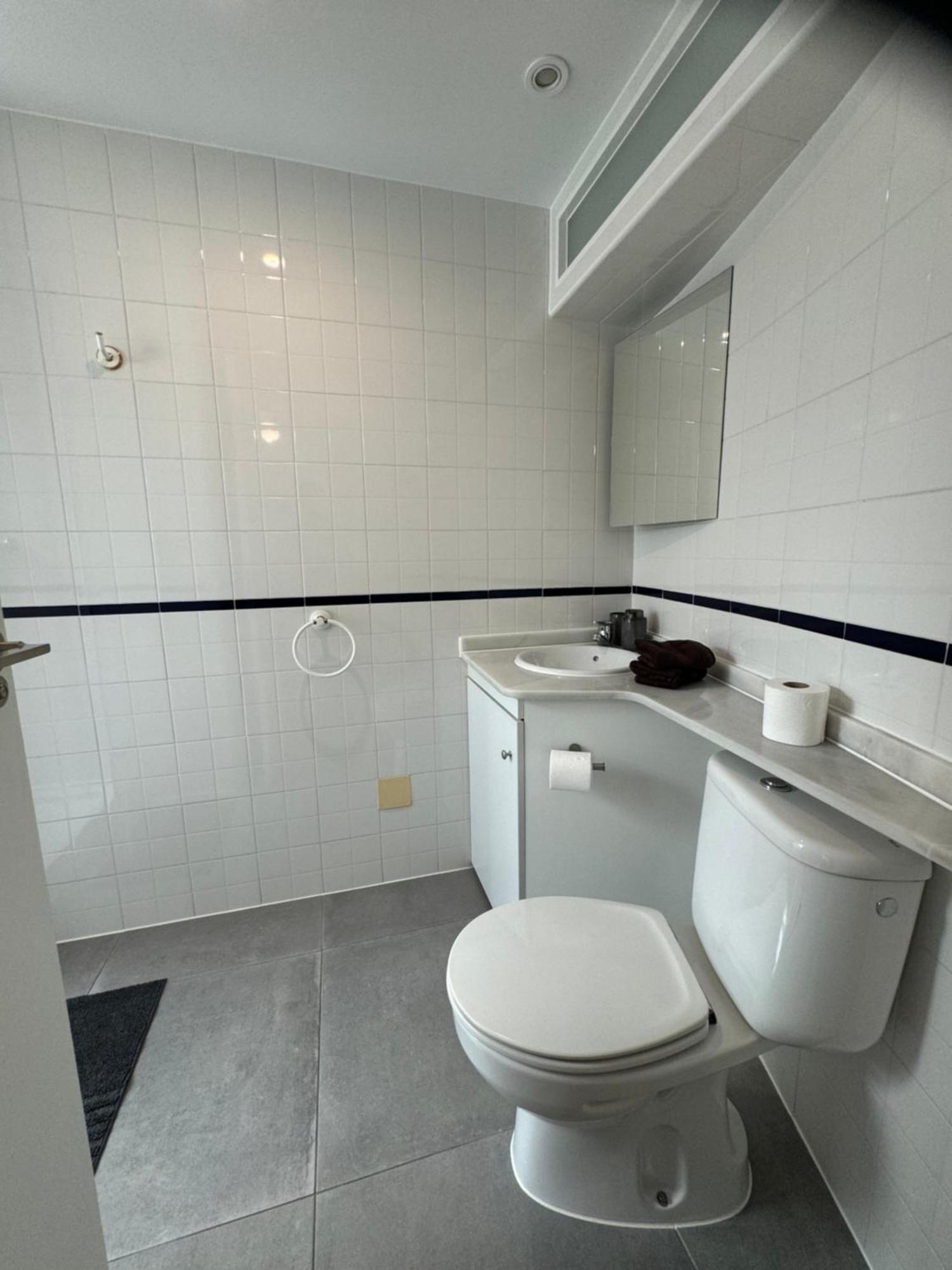 El Rincon Daire Alicante Dış mekan fotoğraf